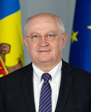 Sursa foto: Wikipedia